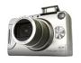 Kyocera Digital Camera 5.0 Mega