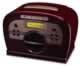 Toaster CD Player